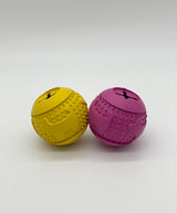 Ruff-N-Tuff Treat Ball