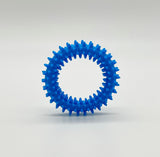 Molar Ringer