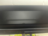 Custom Replacement Top for 18" Exo Terra Terrariums – Humidity Retaining with Fly-Proof Ventilation