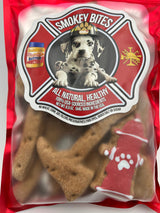 Pawtection Essential Bundle