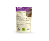 Pet Naturals L-Lysine Chews for Cats (60ct) (3.17oz)