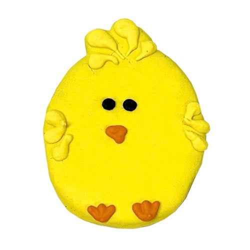 Bubba Rose Chicks