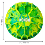 Kong Flexball Sport Ball XL