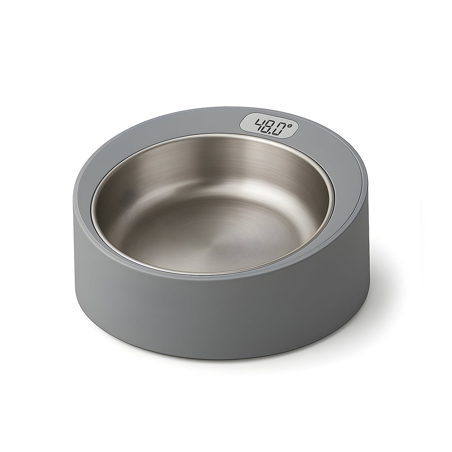 Dog Food Scale