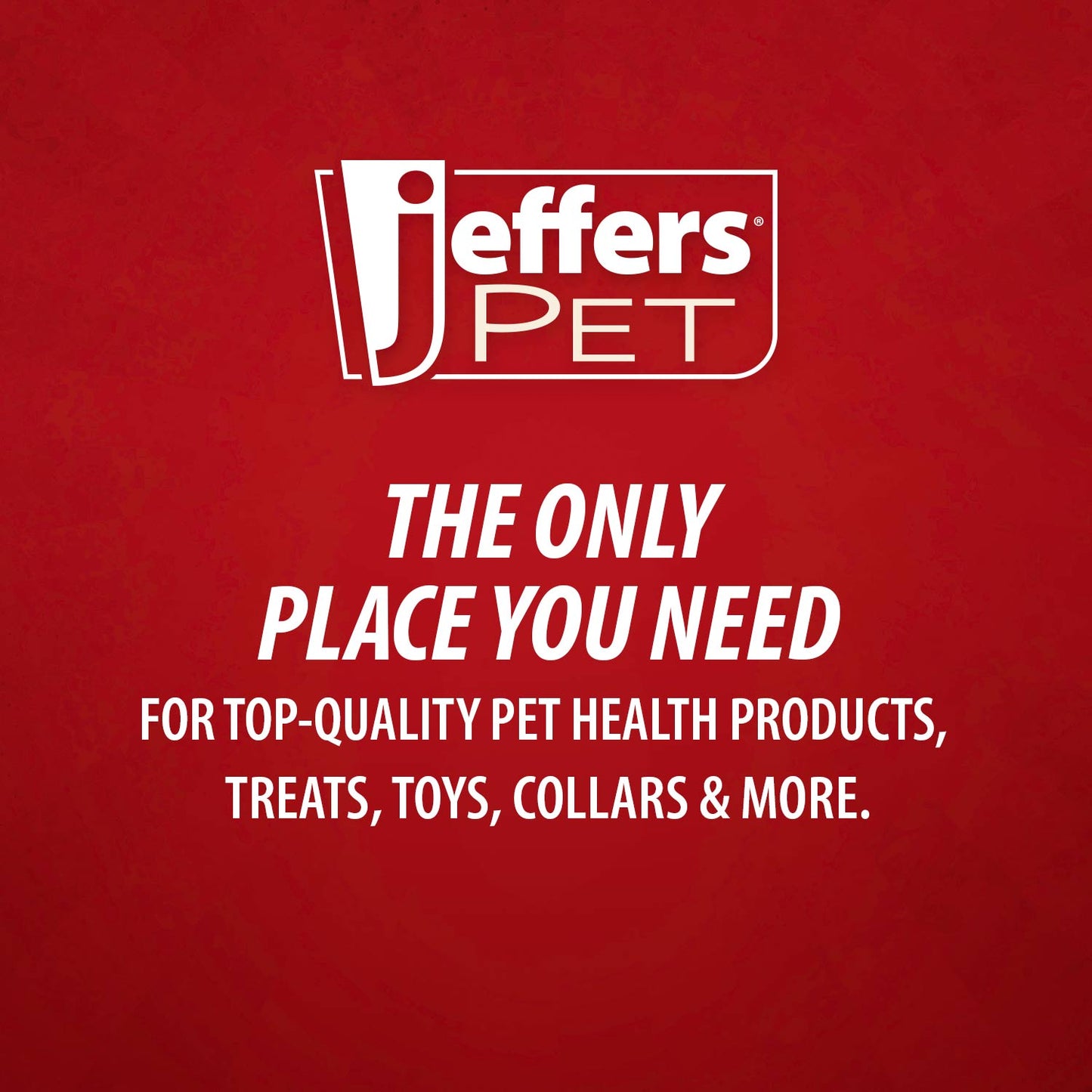 Jeffers Natural Flea & Tick Pennyroyal Dog Shampoo - Aids in Repelling Fleas, Ticks, Flies & Mosquitos