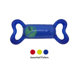 Kong Jumbler Tug Medium/Large