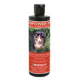 Empower K9