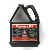 Empower K9