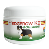 Hedgerow K9 Boulardii