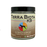 Terra Biota K9