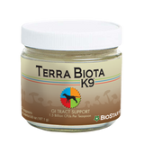 Terra Biota K9