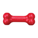 Kong Dog Goodie Bone