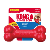 Kong Dog Goodie Bone