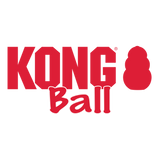 Kong Ball with Hole Small