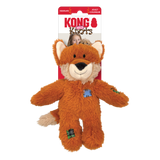 Kong Wild Knots Fox