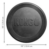 Kong Extreme Flyer