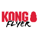 Kong Extreme Flyer