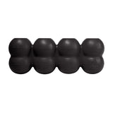 Kong Extreme Goodie Ribbon Large