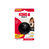 Kong Extreme Ball