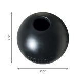 Kong Extreme Ball