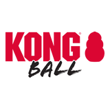 Kong Extreme Ball