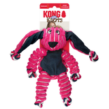 Kong Floppy Knots Bunny