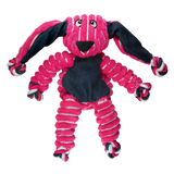 Kong Floppy Knots Bunny