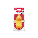 Kong Dr. Noyz Duck X-Small