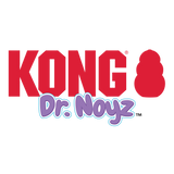 Kong Dr. Noyz Duck X-Small