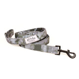 Hike Day Recycled Dog Leash