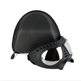 "Doggles" Dog Goggles Sunglasses