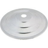 Little Giant Metal Hanging Poultry Feeder Cover