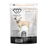 Farm To Pet Live Like Roo Turkey Chips (4oz)