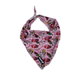 Lovestruck Bandana