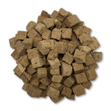 Grain-free Surf & Turf Freeze-dried Raw Adventure Fuel (Dog Food)