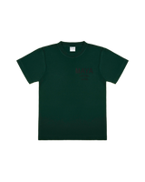 Maya T Shirt