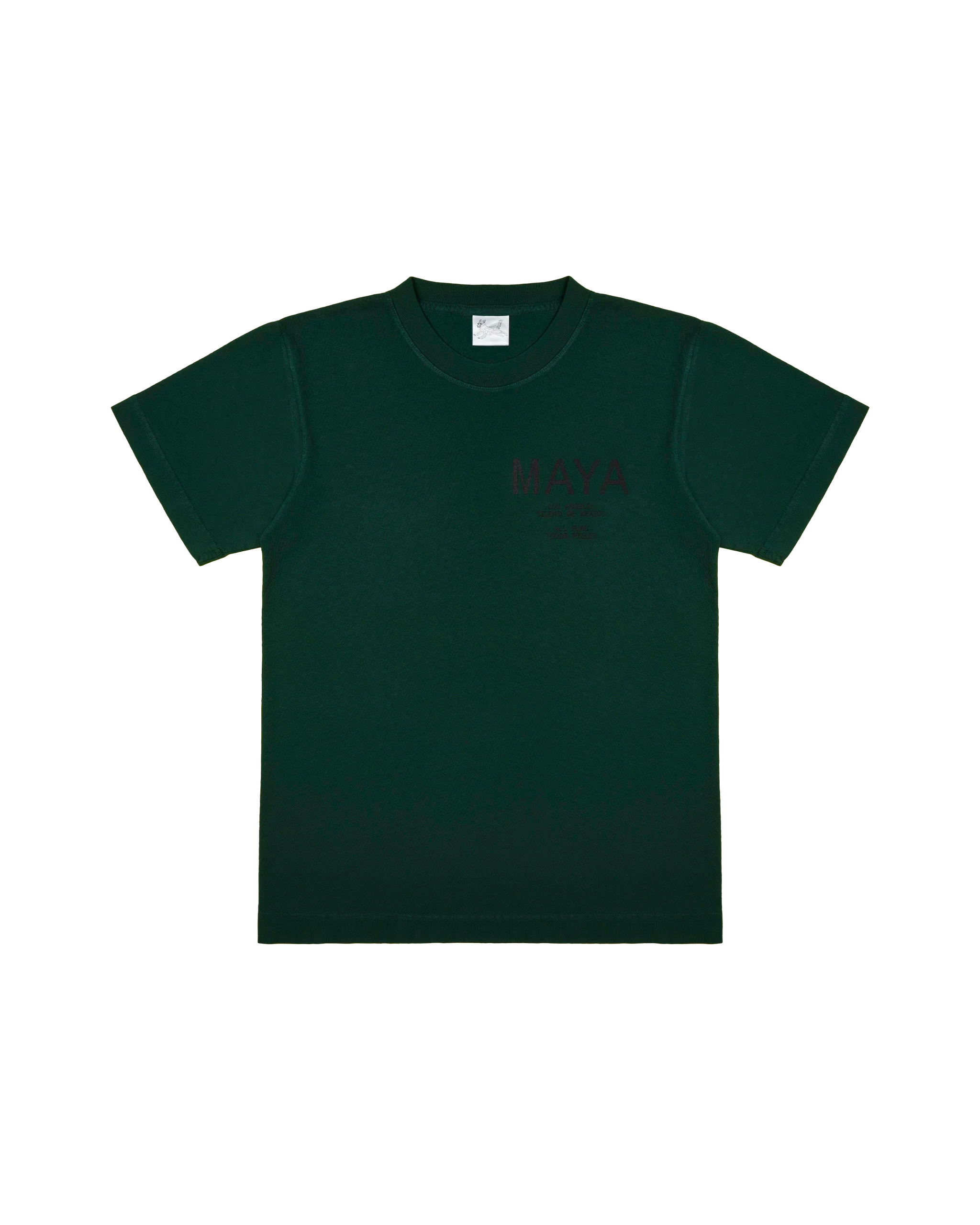 Maya T Shirt