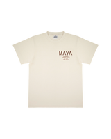 Maya T Shirt