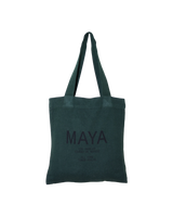 Maya Tote