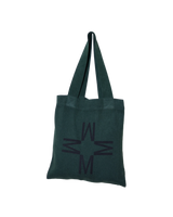 Maya Tote