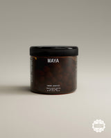 Supplement: Digestive Care