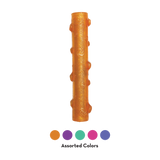 Kong Squeezz Crackle Stick