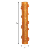 Kong Squeezz Crackle Stick
