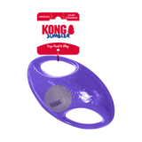 Kong Jumbler Football