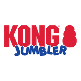 Kong Jumbler Football