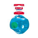 Kong Jumbler Ball
