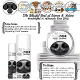 1 Dog Nose Butter For All Dogs