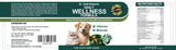 Pet's Daily Wellness Formula - For Pets With Pork/Beef Allergy