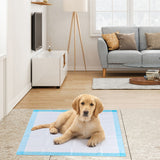 150  Pieces 24 x 36 Inch Pet Wee Pee Piddle Pad-S