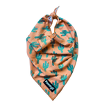 Succa For You Cooling Bandana